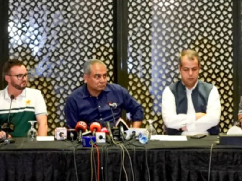 PCB Overhauls Central Contracts With Format-Specific System