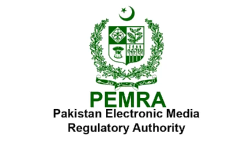 PEMRA Suspends Geo News Licence for 15 Days Over Muharram Programme