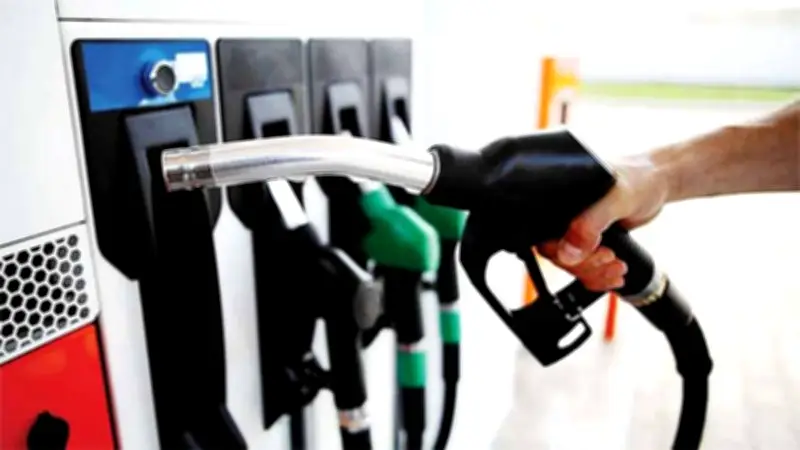 Petrol and Diesel Prices Unchanged in Pakistan for Next Week