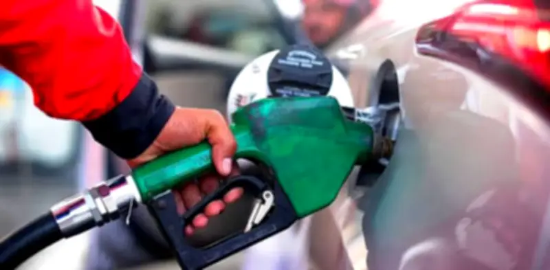 Petrol Prices in Pakistan May Drop Further as Global Oil Rates Ease, Says Rana Sanaullah