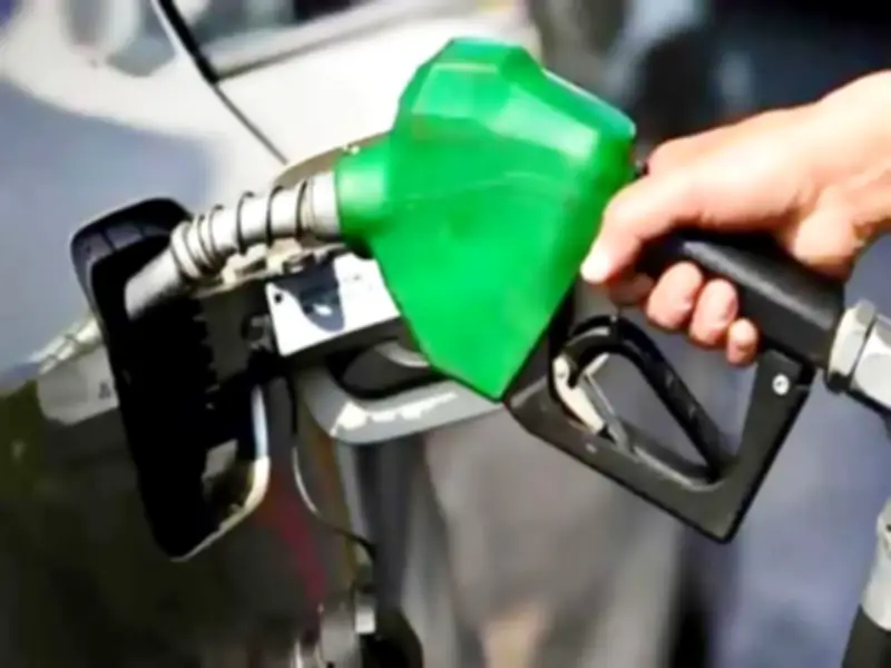 Petroleum Levy Hiked on Petrol, Diesel Despite Steady Fuel Prices