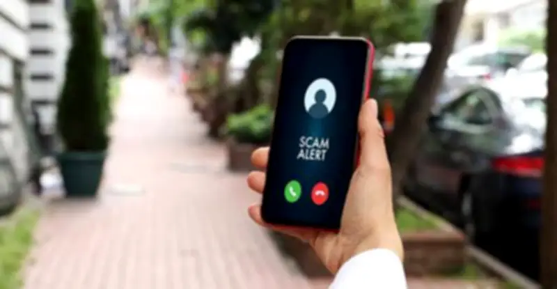 PHC Warns Public About Scammers Posing As Officials