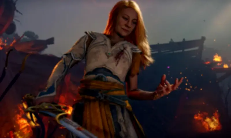 PlayStation Returns to Single-Player Focus After Live-Service Stumbles