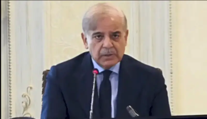PM Shehbaz Approves Extension of Austerity Measures Until June 30
