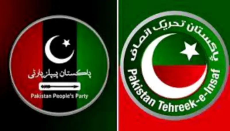 PPP, IPP Yet to Finalize Power-Sharing Formula for GB Government