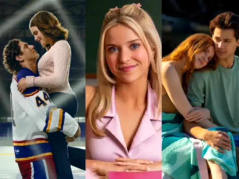 Prime Video Launches Obsessed Fest with Major Renewals and Star-Studded Panels