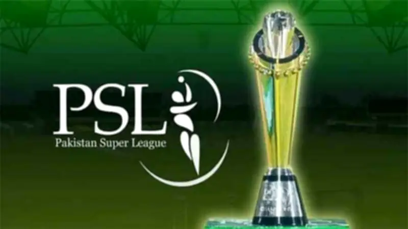 PSL 2026 Generates Over Rs10.19 Billion Revenue for PCB, Senate Told