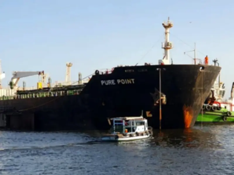 PSO's costly diesel imports amid smuggling surge raise concerns