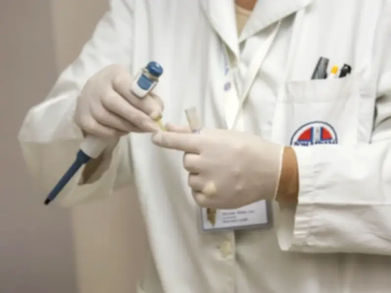 Punjab Body Camera Initiative in Hospitals Faces Scrutiny Over Cost and Privacy