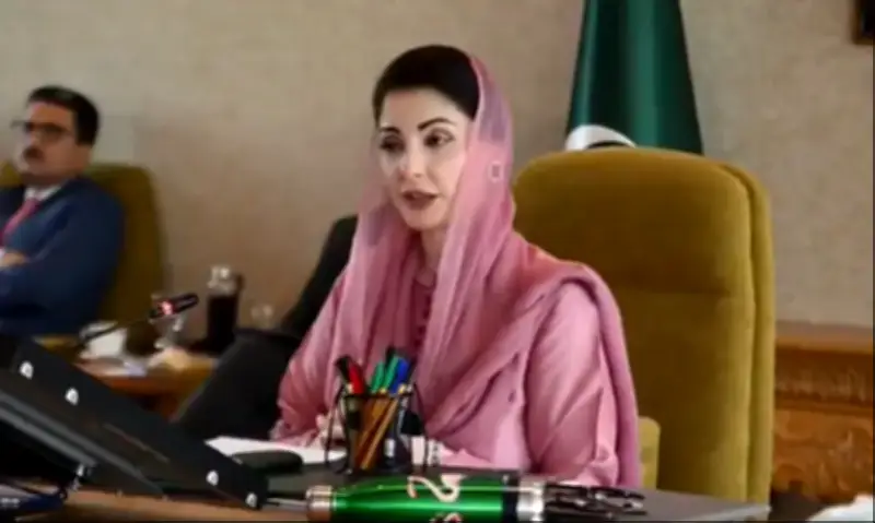 Punjab Cabinet Approves FY 2026-27 Budget Focused on Public Welfare