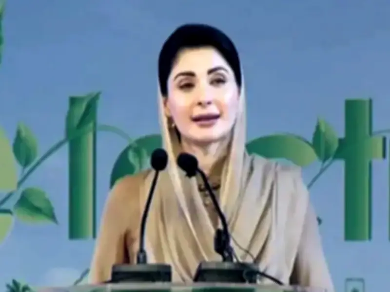 Punjab CM Approves Diaspora Doctor Locum Programme for Advanced Surgeries