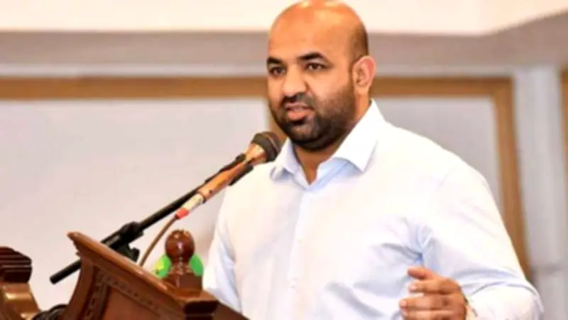Punjab Education Minister Launches School Modernisation Initiative Province-Wide
