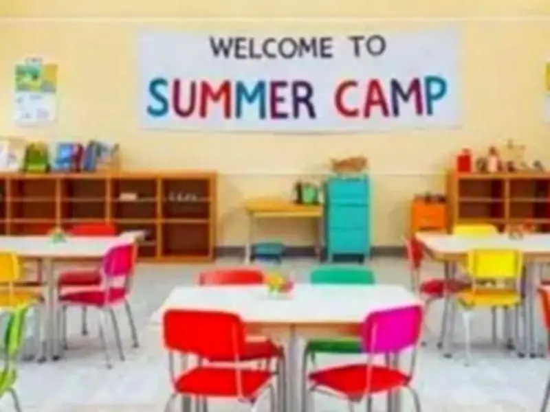 Punjab govt orders monitoring of private schools over forced summer camp attendance
