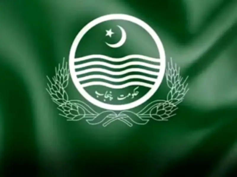 Punjab Introduces Strict Law to Combat Hooliganism and Extortion