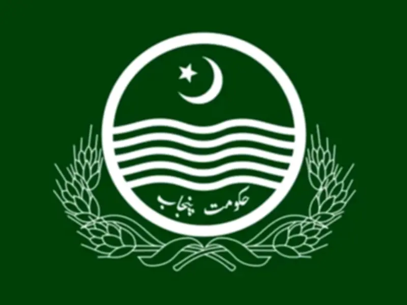 Punjab Local Government Transition Stalled Five Months After Approval