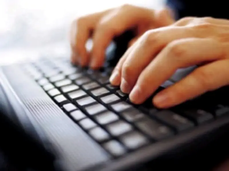 Punjab Mandates Digital Filing in All Offices by July 1
