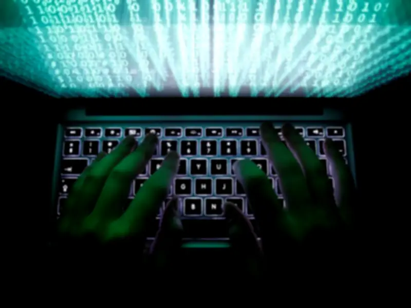 Punjab NCCIA Launches Special Cell to Combat Cybercrime Against Women and Children