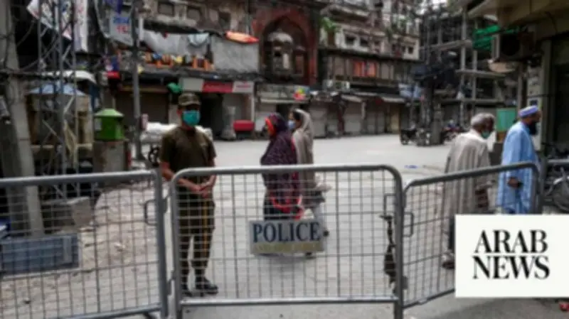 Punjab Speaker Halts Bill Granting Sweeping Powers to Monitor Habitual Offenders