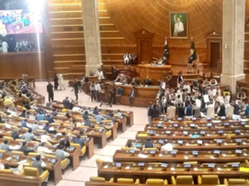 Punjab Withdraws Habitual Offenders Bill 2026 for Review After Uproar