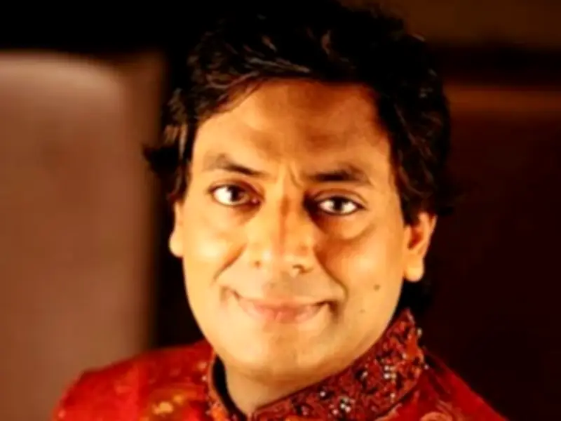 Punjabi Singer Tariq Tafu Dies at 58, Known for Lahore Lahore Aye