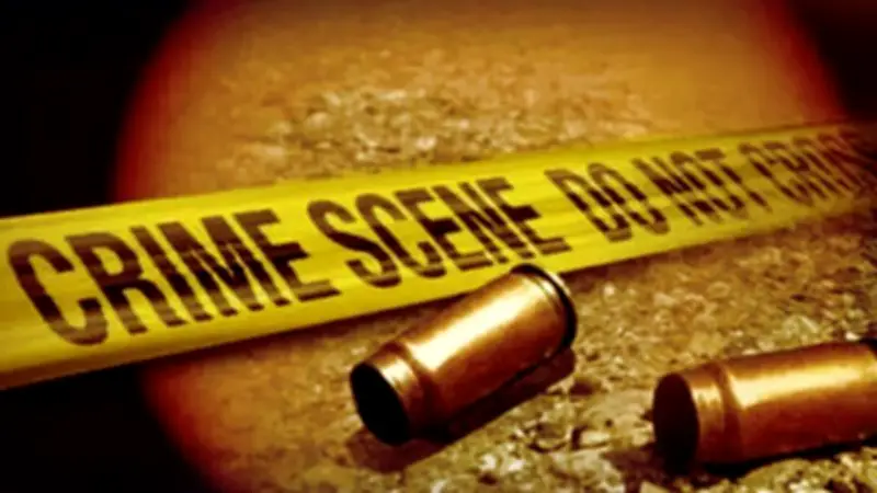 Quetta Tragedy: Bureaucratic Harassment Leads to Family Murder-Suicide