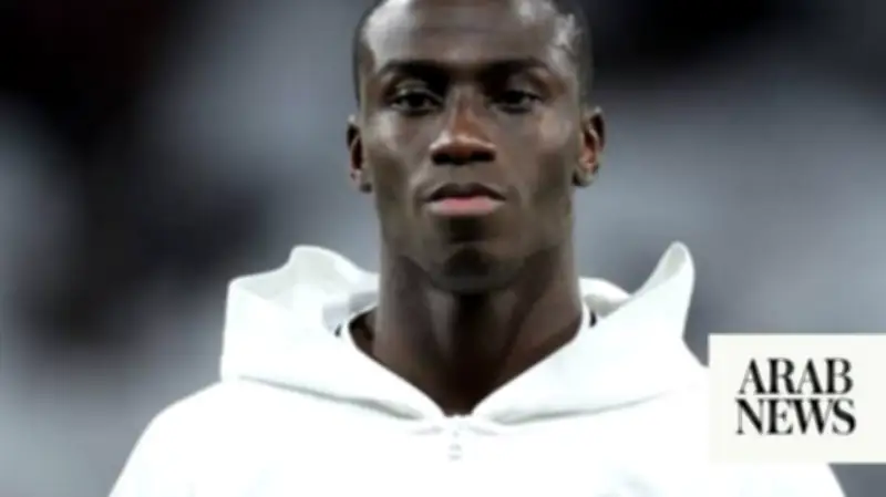 Real Madrid's Ferland Mendy to Stand Trial After Dog Attack on Teenager