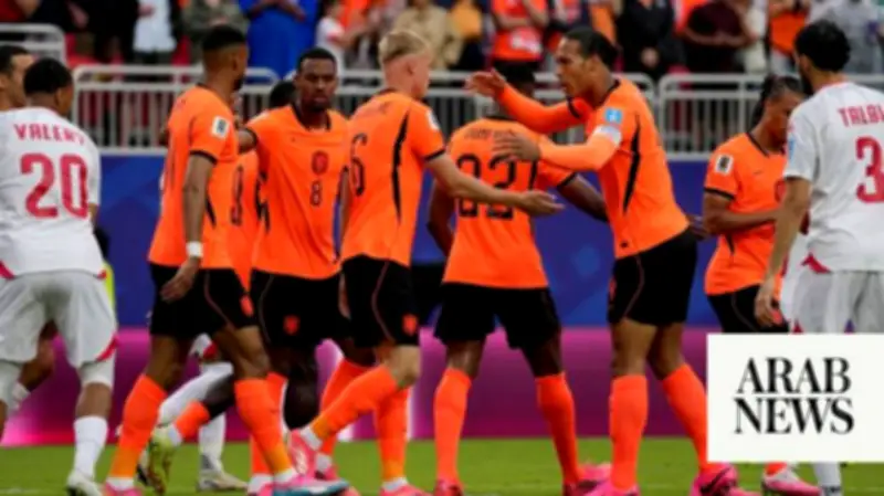 Renard Has No Regrets Despite Tunisia's World Cup 2026 Flop
