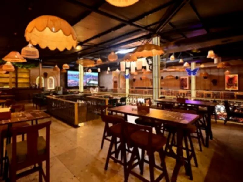 Restaurant association urges extended dine-in hours for summer in Punjab