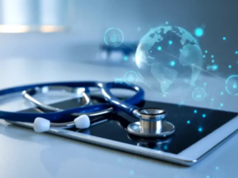 Rs445m for Culture, Rs37.4bn for Health in Budget 2026-27