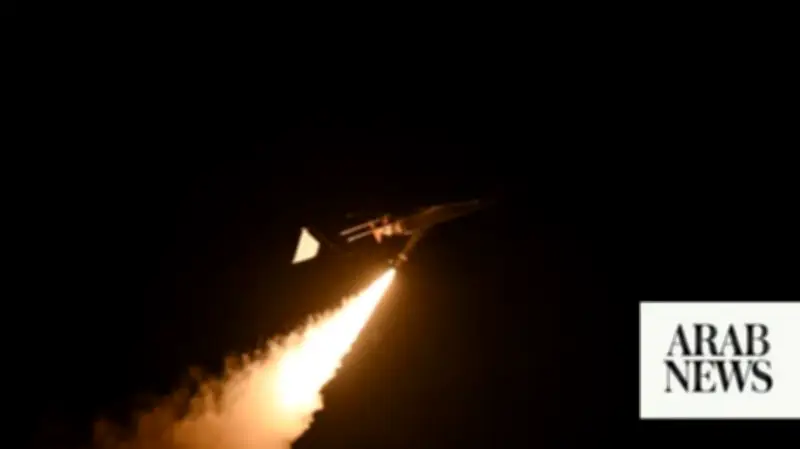 Russia Claims Downing 419 Ukrainian Drones in Overnight Attacks