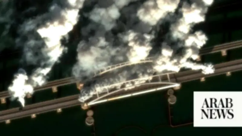Russia Reports 660 Ukrainian Drones Intercepted in Massive Attack