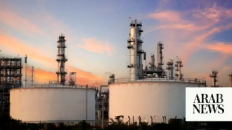 Saudi Arabia Issues 322 New Industrial Licenses in April
