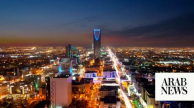 Saudi Arabia Leads GCC Private Debt Surge as Startup Credit Hits $4.1bn