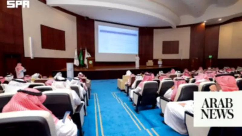 Saudi Hajj Ministry Fully Migrates Data Center to Cloud for Pilgrim Services