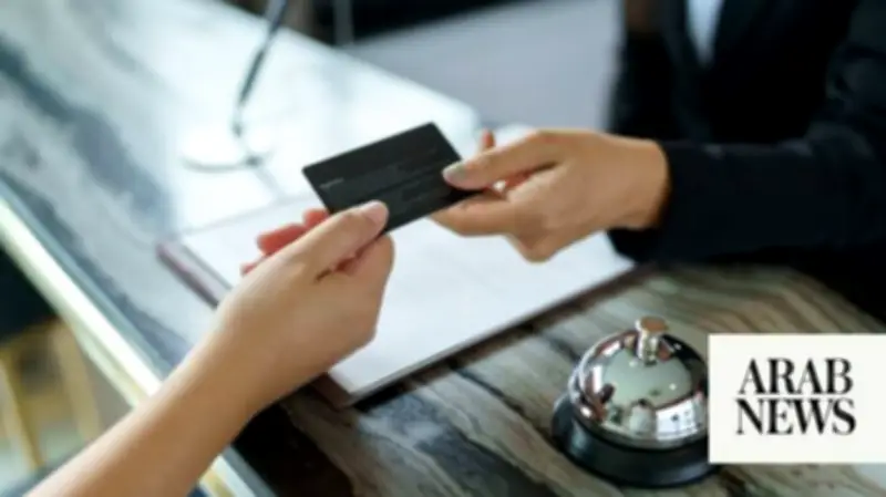Saudi POS Spending Stays Above $3bn Despite Weekly 6.5% Drop