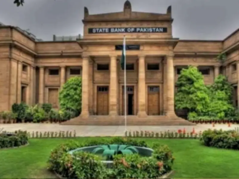 SBP Cancels Time Exchange Company Licence Over Violations
