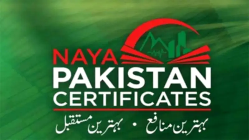 SBP Expands Naya Pakistan Certificates with SAR and AED Options