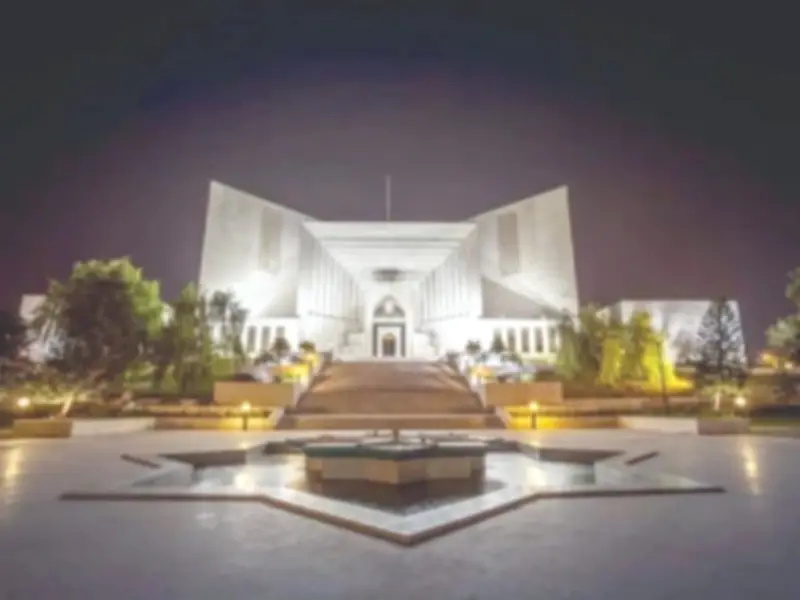 SC Rules All Courts Must Follow Its Directives Under Article 187