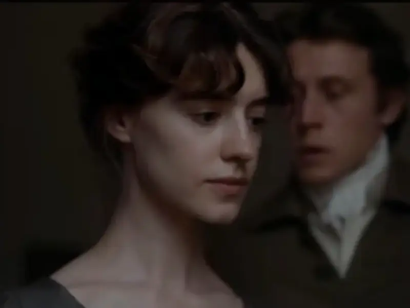 Sense and Sensibility Trailer Drops: Daisy Edgar-Jones Stars