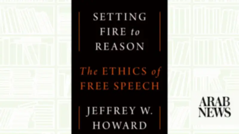 Setting Fire to Reason: A New Framework for Free Speech Limits