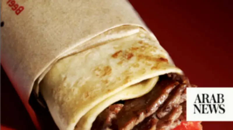 Shaziz Shawarma in Mateen Center: A Top Pick for Shawarma in Riyadh