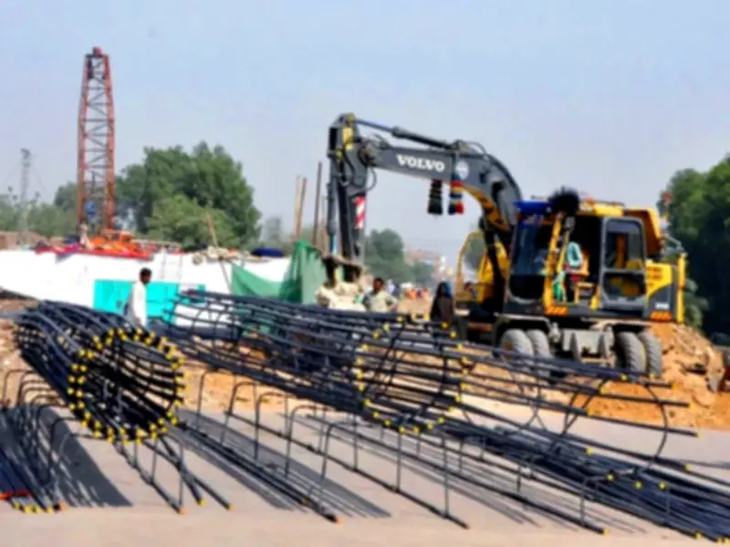 Sindh Allocates Billions for Hyderabad Infrastructure in PSPD 2026-27