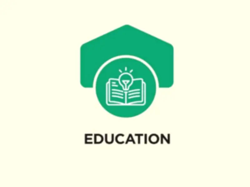 Sindh Allocates Rs620 Billion for Education in FY 2026-27