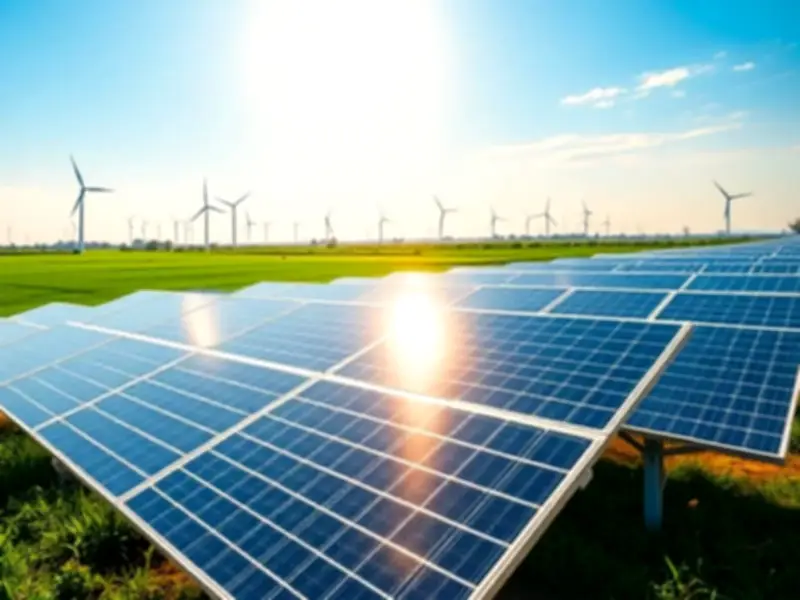 Sindh Budget 2026-27 Prioritizes Solar, Waste-to-Energy Projects