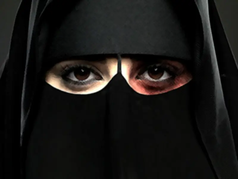 Sindh Domestic Violence Law Poorly Implemented 13 Years After Passage