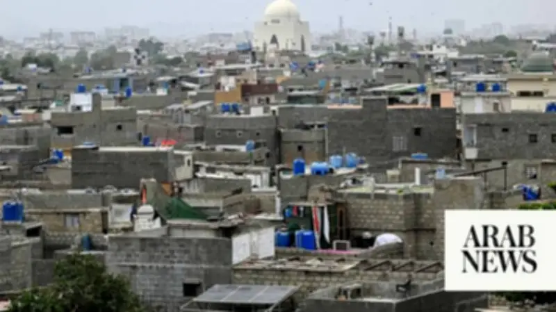 Sindh to Distribute 275,000 Solar Systems to Households in FY27