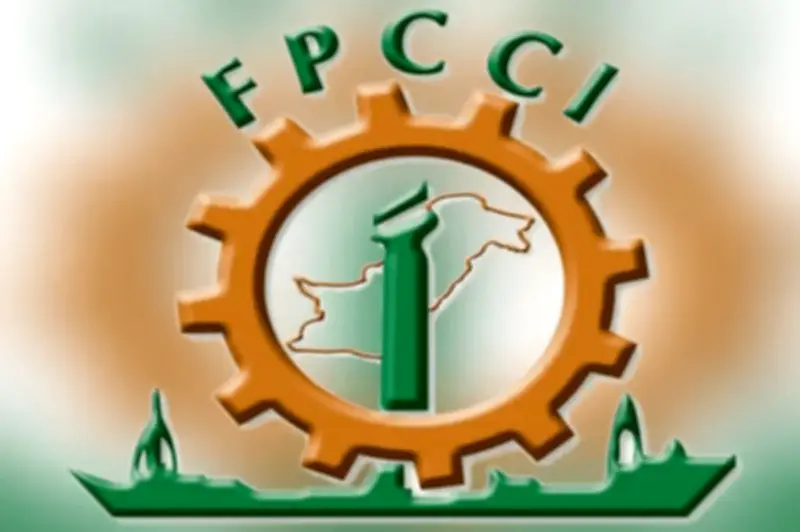 SMEDA and FPCCI Host Stakeholder Session for World MSME Day 2026
