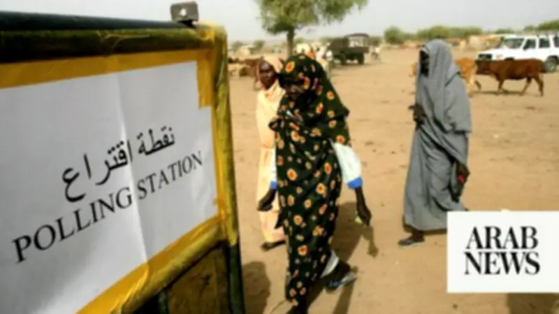 South Sudan Sets December 22 for Long-Delayed National Elections