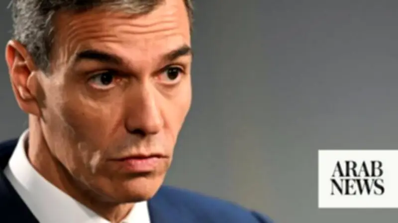 Spanish PM Denies Widespread Corruption After Ex-Top Aide Jailed