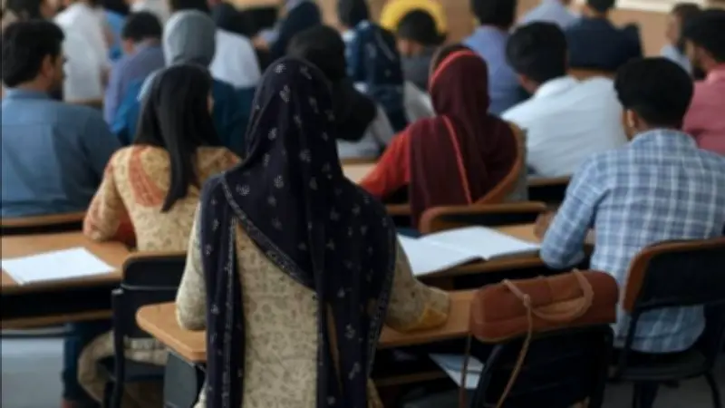 Spiral of Silence in University Governance: A Barrier to Academic Freedom